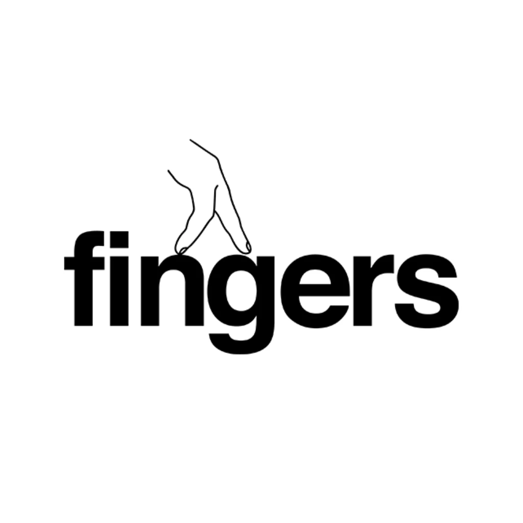 Brand