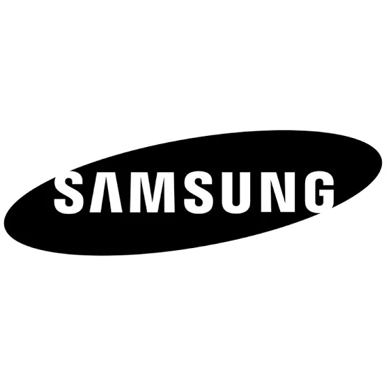 Samsung Electronics Logo