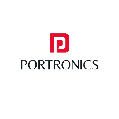 Portronic