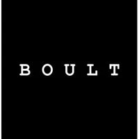 Boult