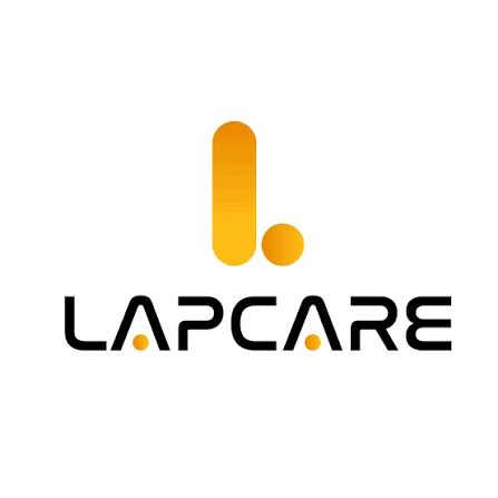 Lap are