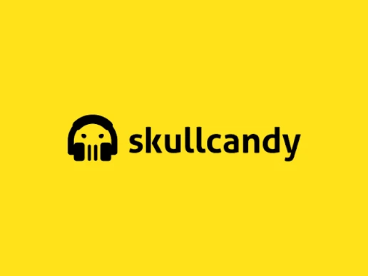 Skullcandy