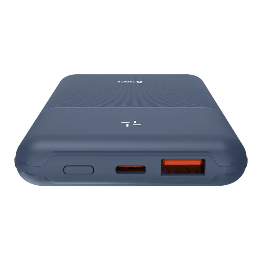 Toreto 10000 mah powertint 10