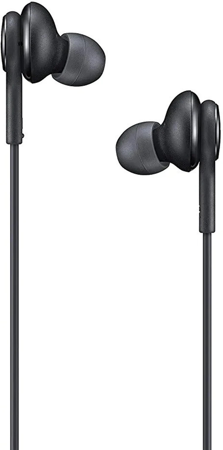 SAMSUNG Type-C Earphones AKG