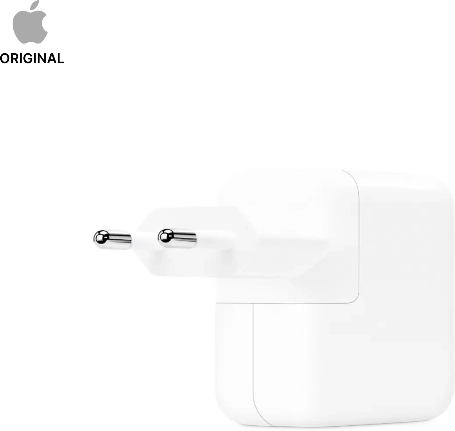 Apple USB-C 30W Power Adapter