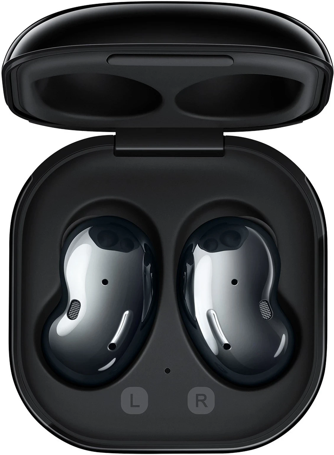 SAMSUNG Galaxy Buds Live