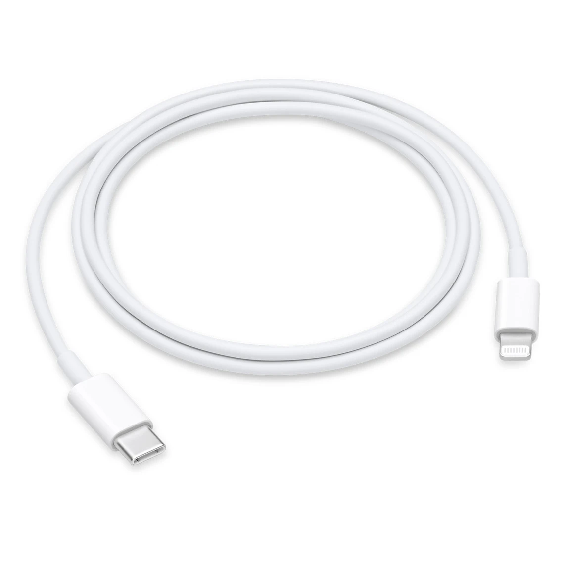 Apple USB-C To Lighting Cable (1m)