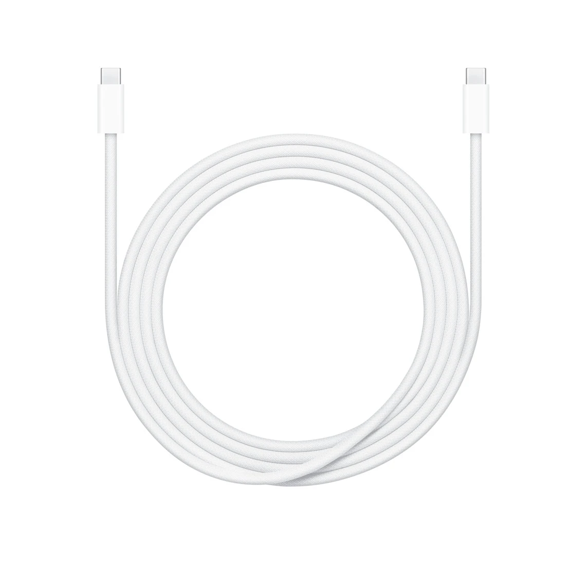 Apple USB-C 240W Charger Cable (2m)