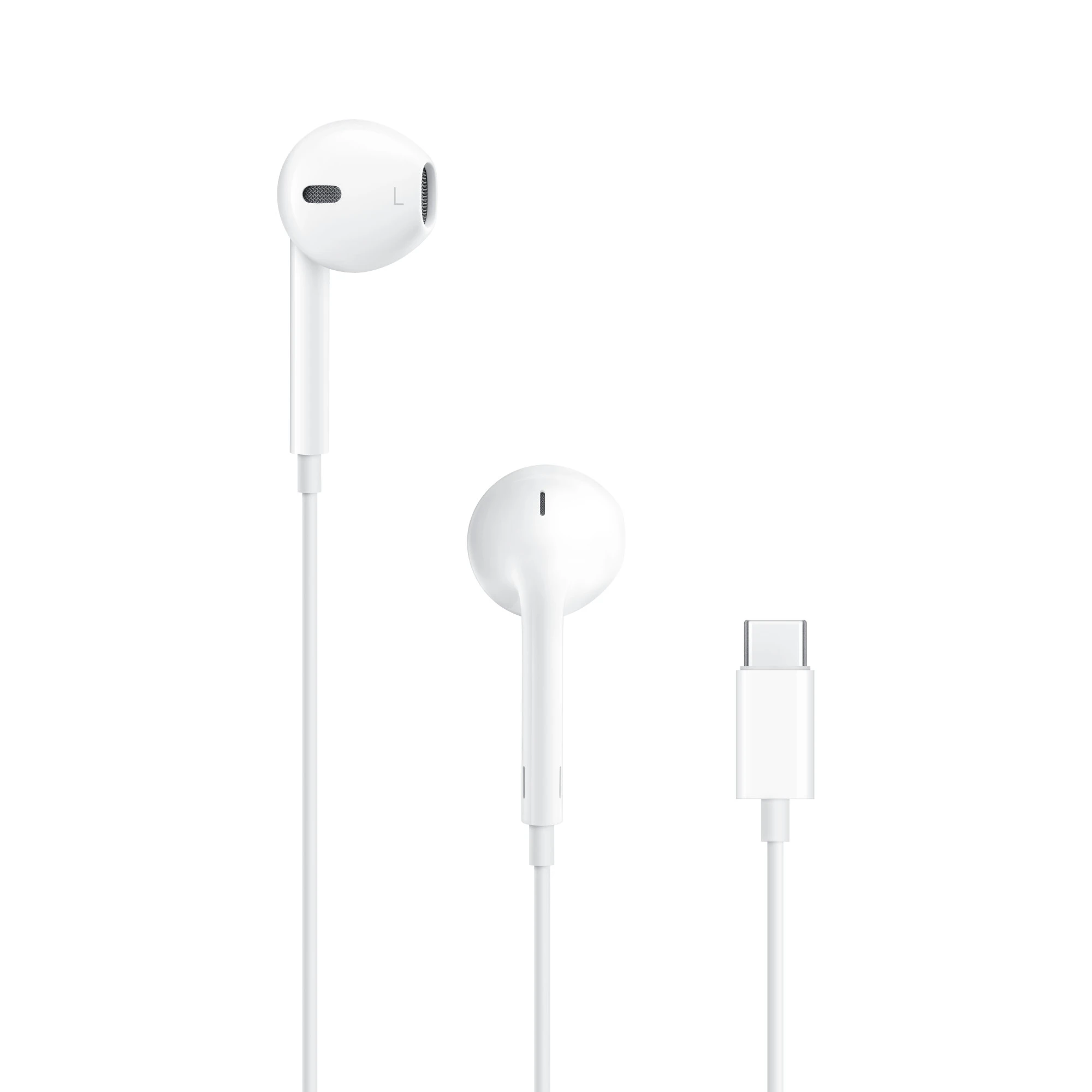 Apple Earpods USB-C