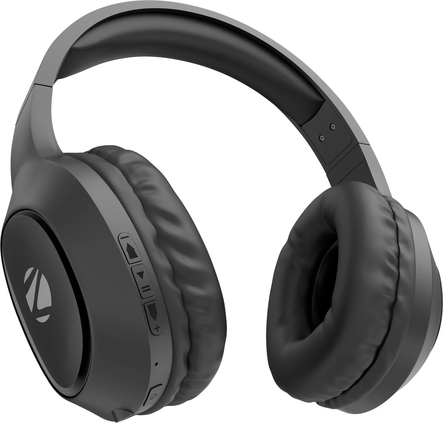 Zebronics Wireless Headphone Paradise