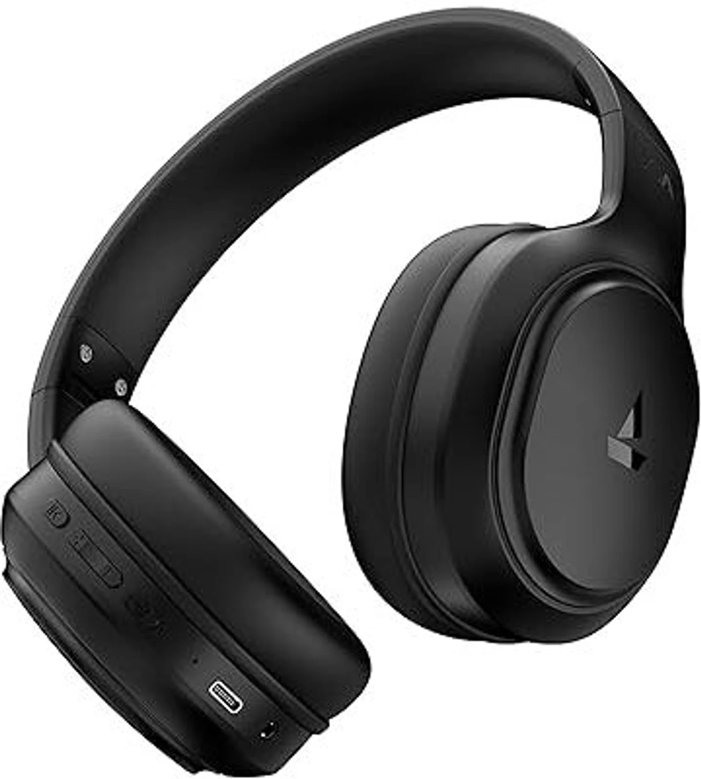Boat Rocherz 430 Wireless Headphone