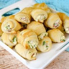 Jalapeno Roll