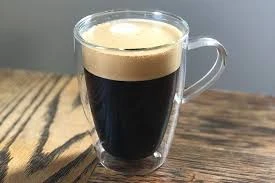 American Coffee