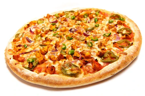 SPECIAL CHICKEN PIZZA Large