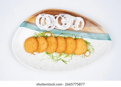 DAHI KE KEBAB