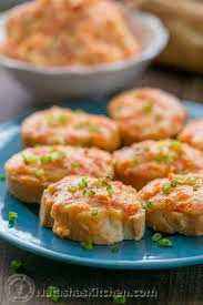CARROT CHEESE (300gm)