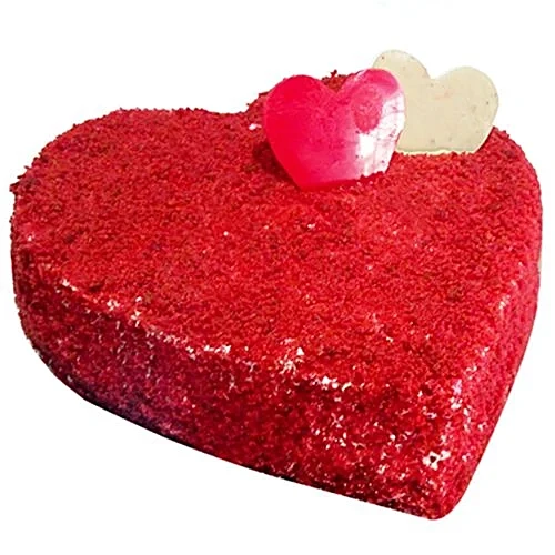 RED VELVET (300gm)
