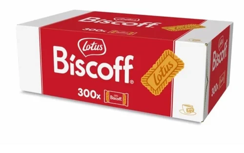 BISCOFF