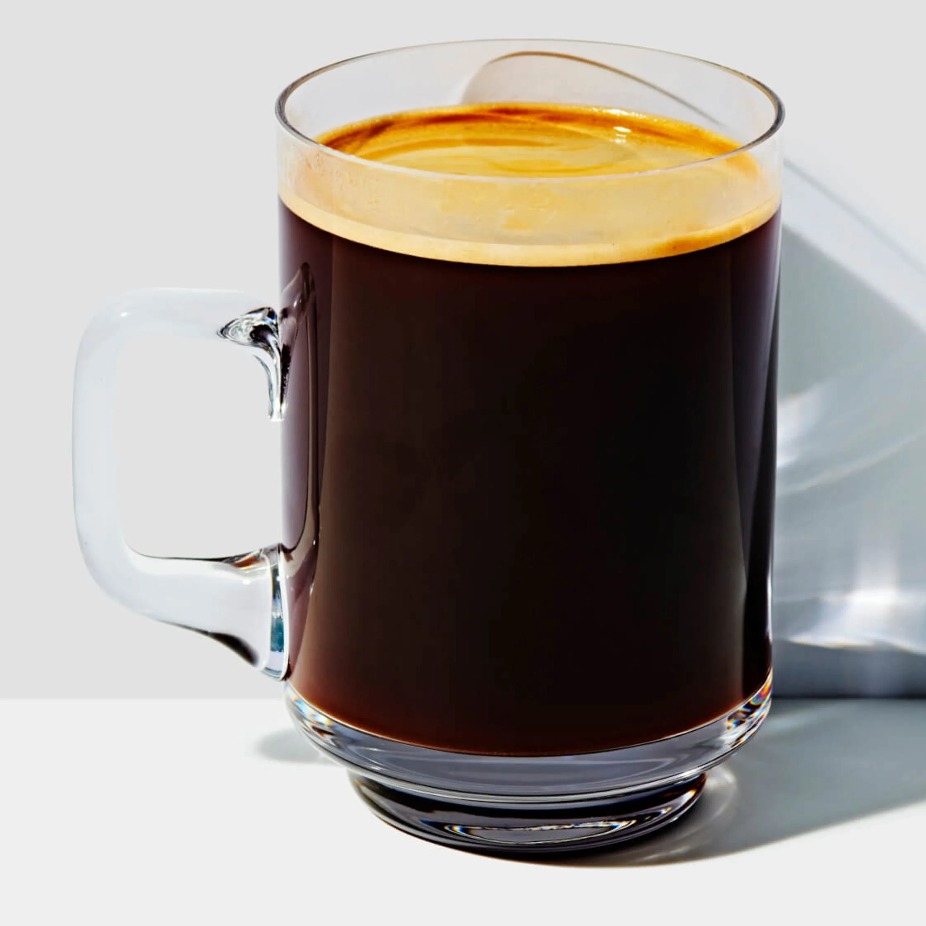 AMERICANO Regular