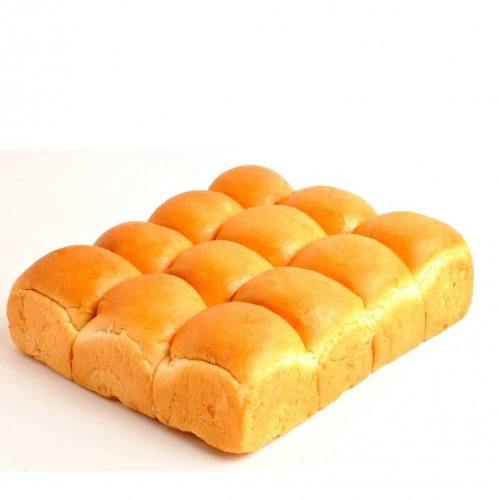 PAO