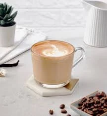 LATTE Regular