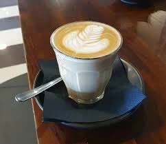 LATTE Large
