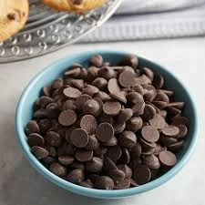 CHOCO CHIPS