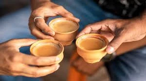 HAMARI WALI CHAI