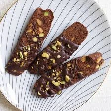 BISCOTTI