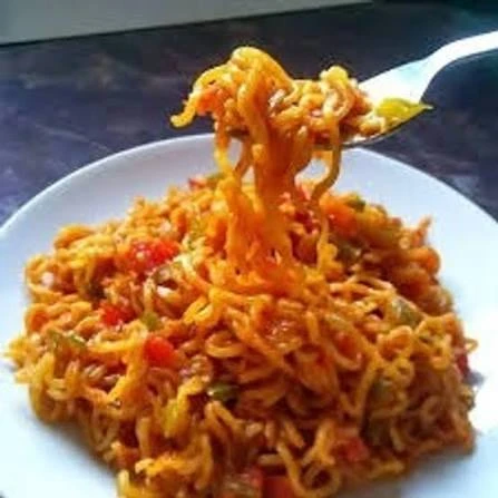 Achari Maggi (Large)