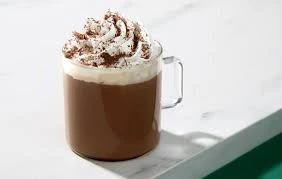 Mocha