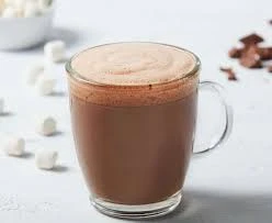 Hot Chocolate Coffee