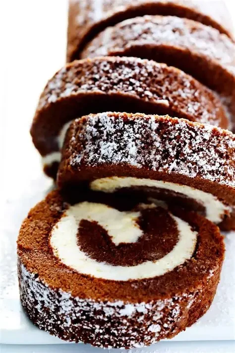 Swiss Roll