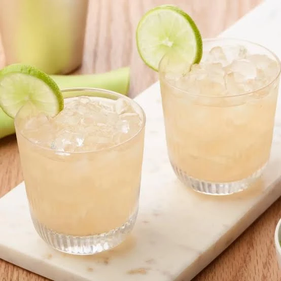 GOLDEN PALM SPL COCKTAIL