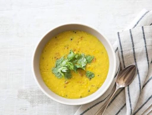 DAL SHORBA