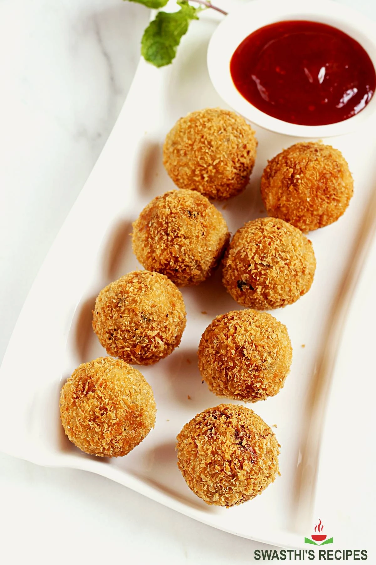 Veg. Cheese Hot Bullet
