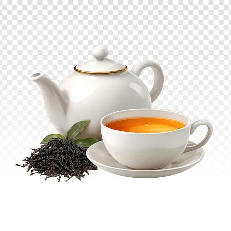 Tea