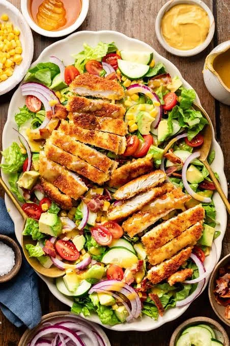 chickensalad