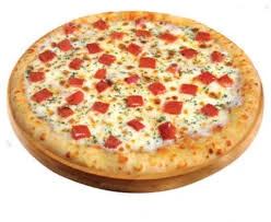 Castle Special Pizza (Large)