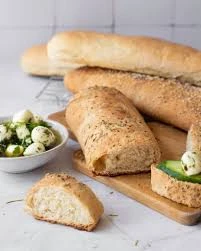 Italian Roll