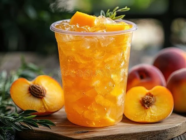 SUMMER DELIGHT