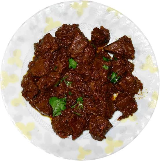 Pota Kaleji (Full)