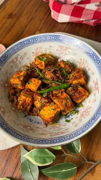 Paneer Sutli Bombs