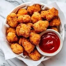 JFC Boneless Chicken (Full)
