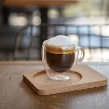 ESPRESSO (ONLY SHOT) Large