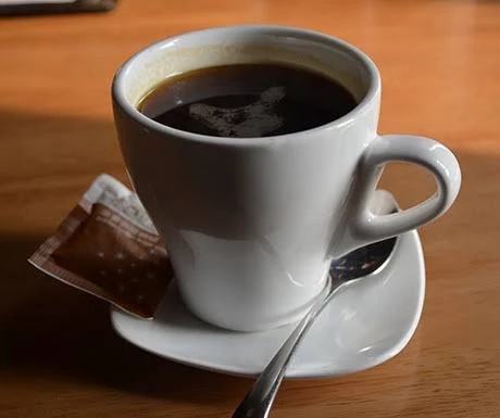 AMERICANO Large