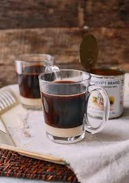 Vietnam Coffee