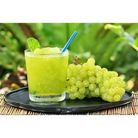 Grapes Juice