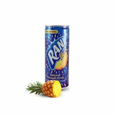 Rani Pineapple Juice