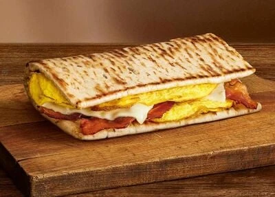 cheese subway